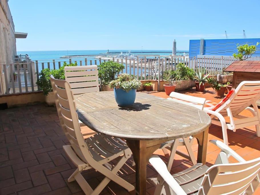 Sul Mare G&g * Livorno