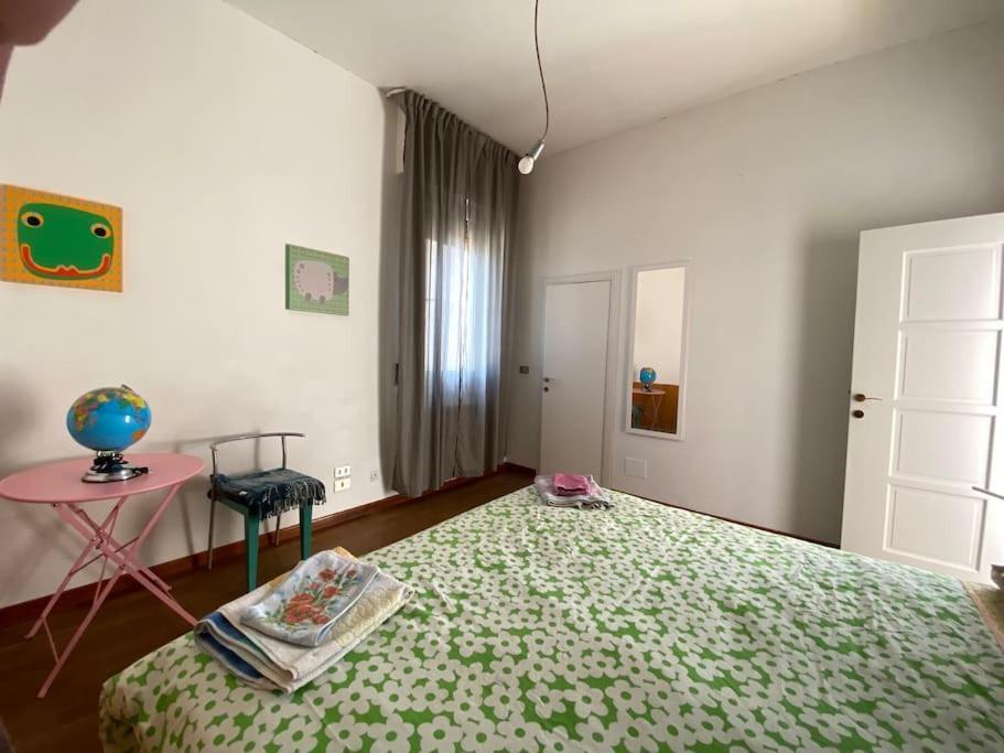 Appartamento Sul Mare G&g *